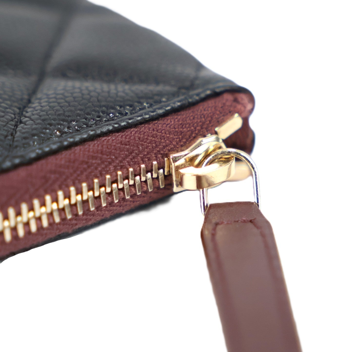 CHANEL AP4020 CLASSIC POUCH