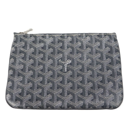 GOYARD SENAT PM POUCH