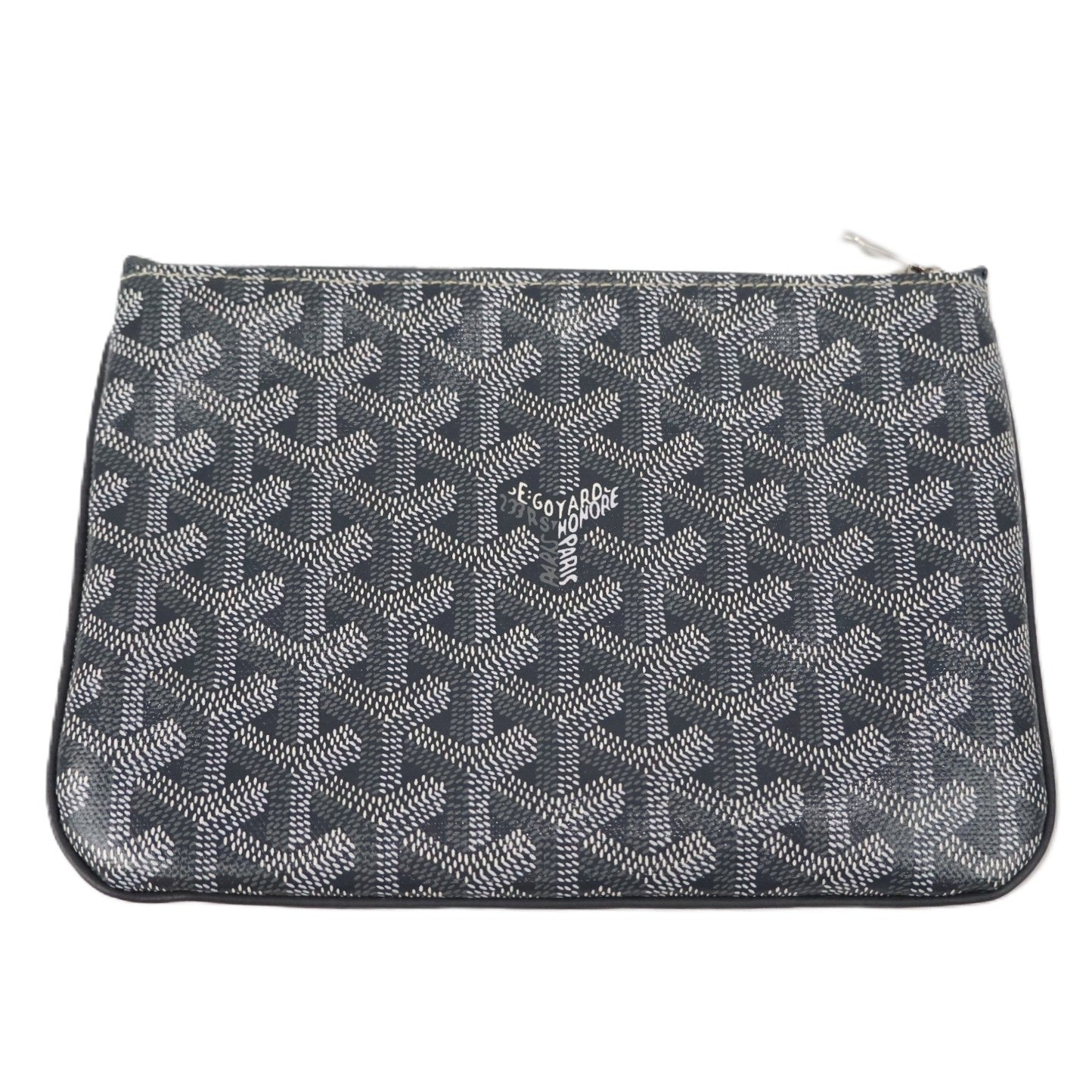 GOYARD SENAT PM POUCH