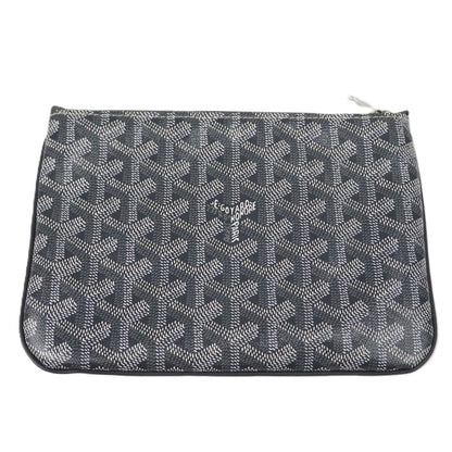 GOYARD SENAT PM POUCH