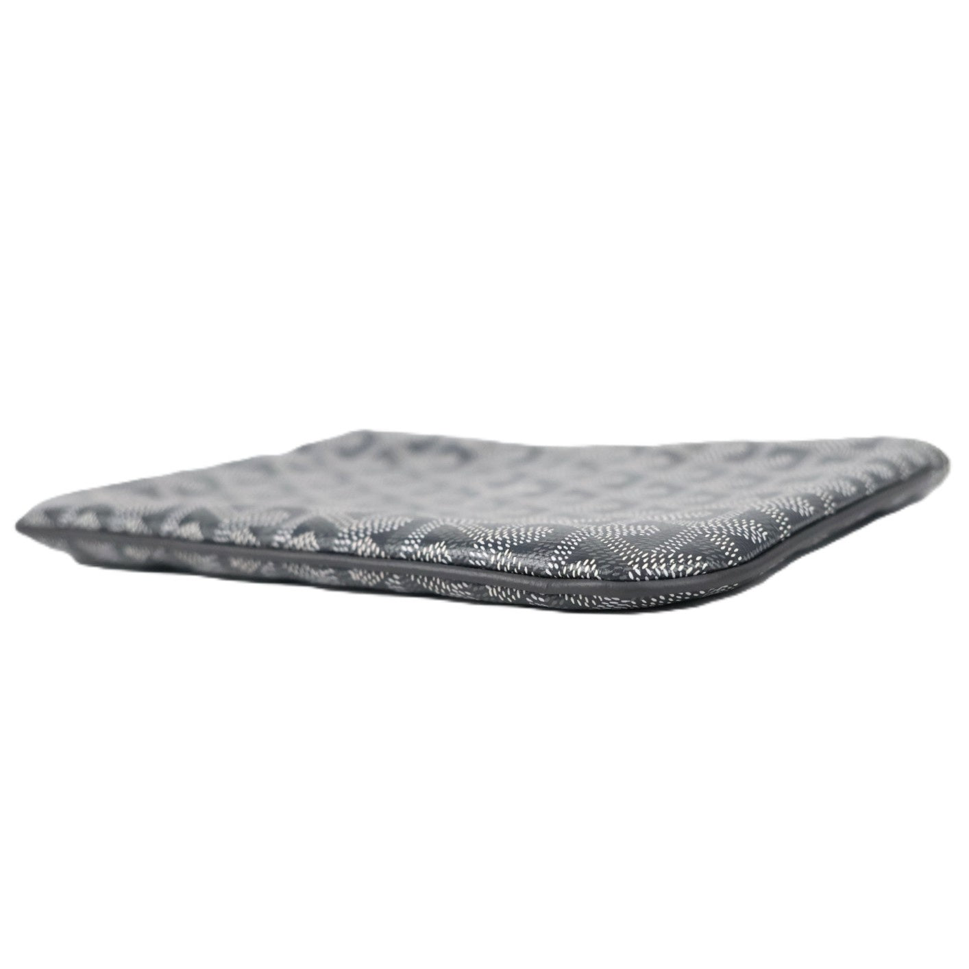 GOYARD SENAT PM POUCH