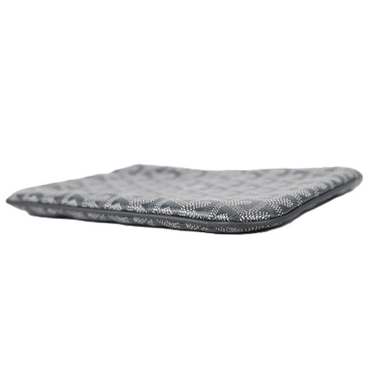 GOYARD SENAT PM POUCH