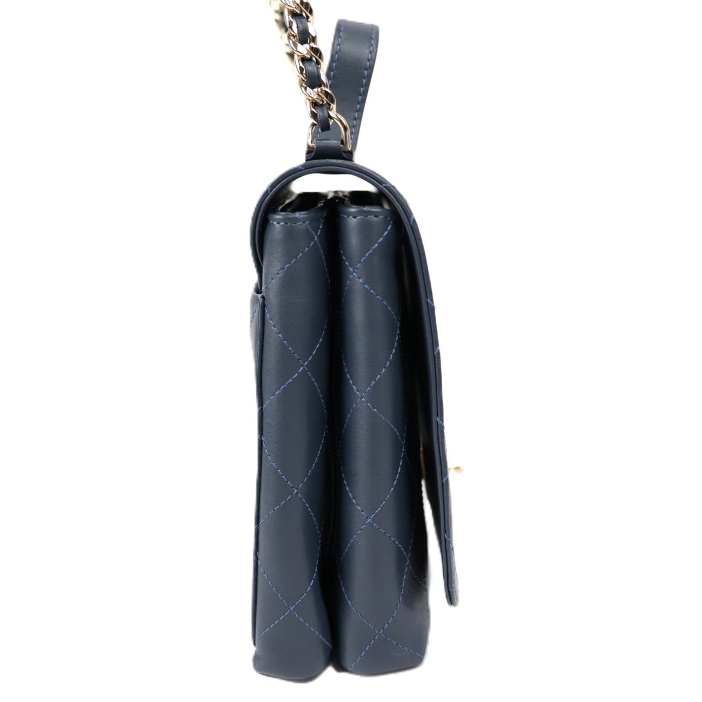 CHANEL SHOULDER BAG