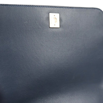 CHANEL SHOULDER BAG