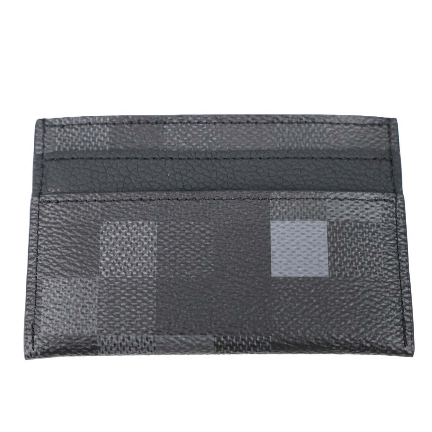 LOUIS VUITTON M14929 CARD HOLDER