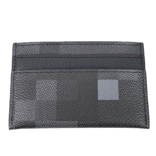 LOUIS VUITTON M14929 CARD HOLDER