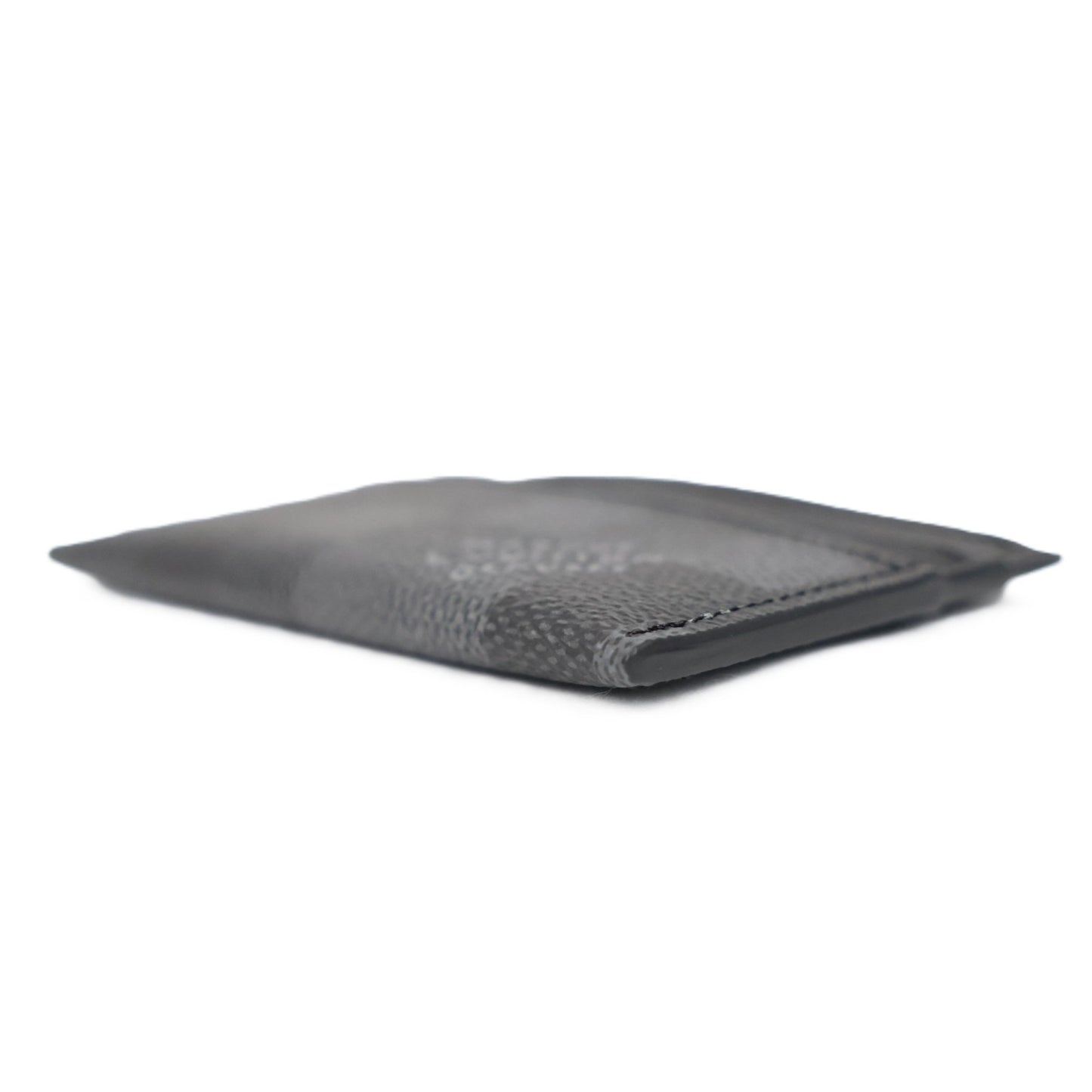LOUIS VUITTON M14929 CARD HOLDER