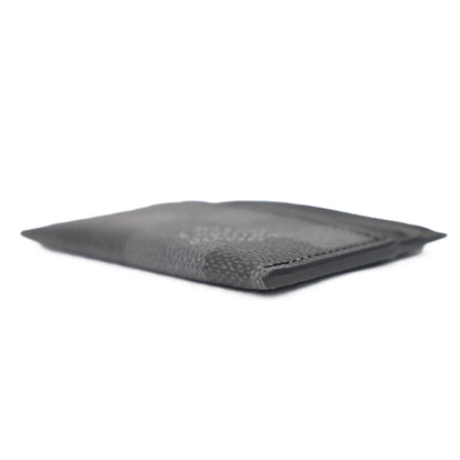 LOUIS VUITTON M14929 CARD HOLDER