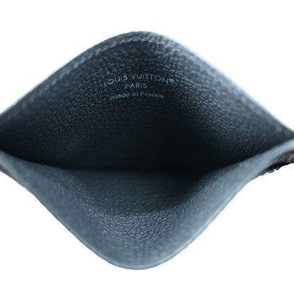 LOUIS VUITTON M14929 CARD HOLDER