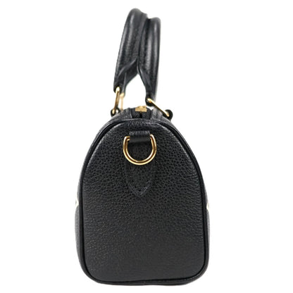 LOUIS VUITTON M81456 SPEEDY NANO MINI BAG