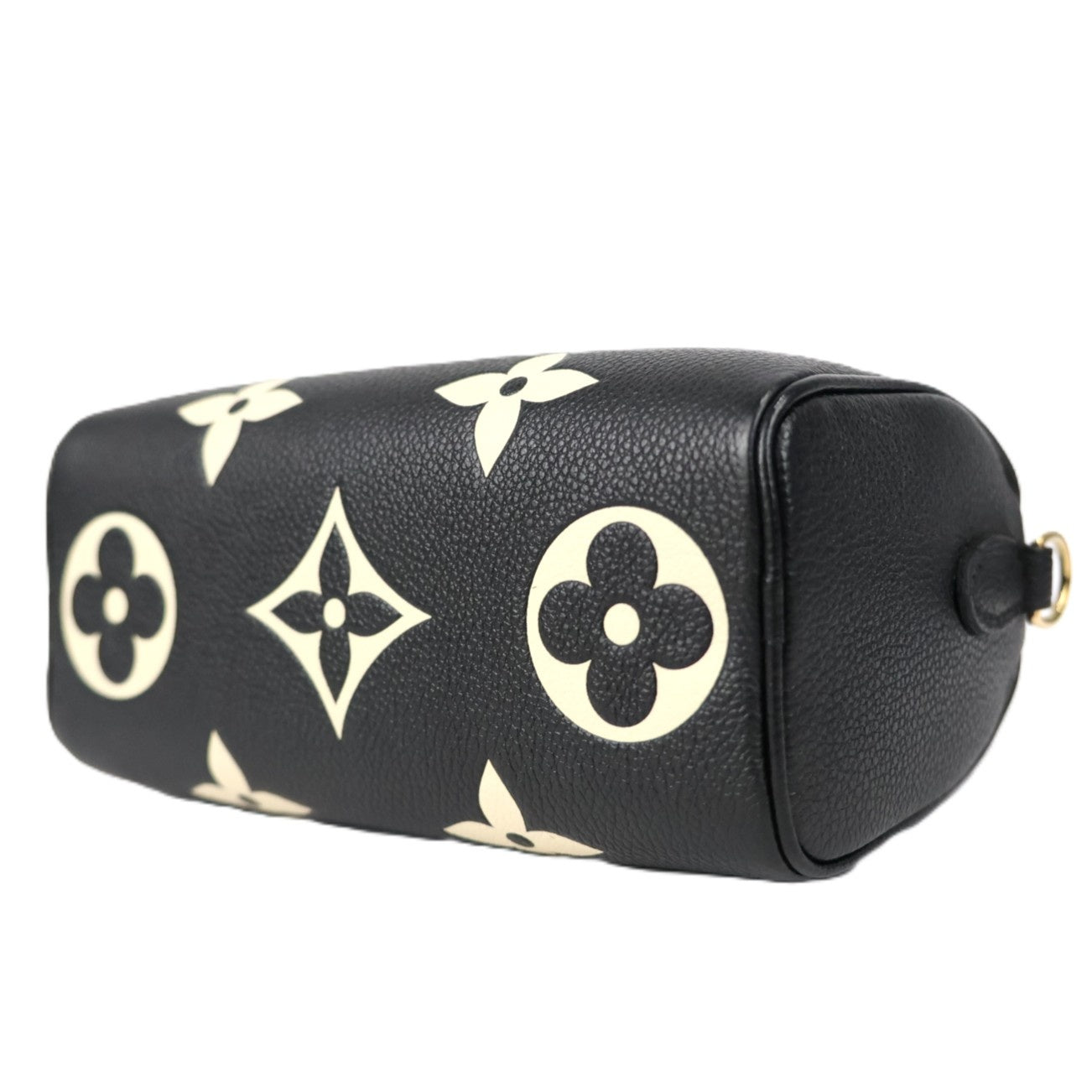 LOUIS VUITTON M81456 SPEEDY NANO MINI BAG