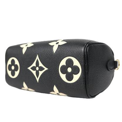 LOUIS VUITTON M81456 SPEEDY NANO MINI BAG