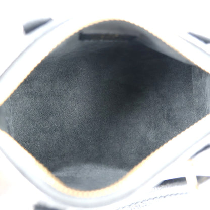 LOUIS VUITTON M81456 SPEEDY NANO MINI BAG