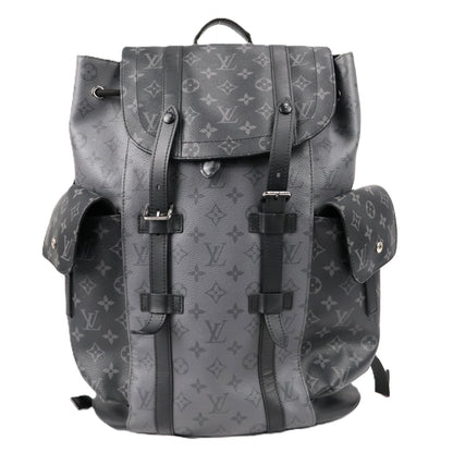 LOUIS VUITTON M45419 CHRISTOPHER MM BACKPACK