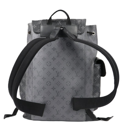 LOUIS VUITTON M45419 CHRISTOPHER MM BACKPACK