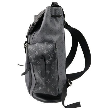 LOUIS VUITTON M45419 CHRISTOPHER MM BACKPACK