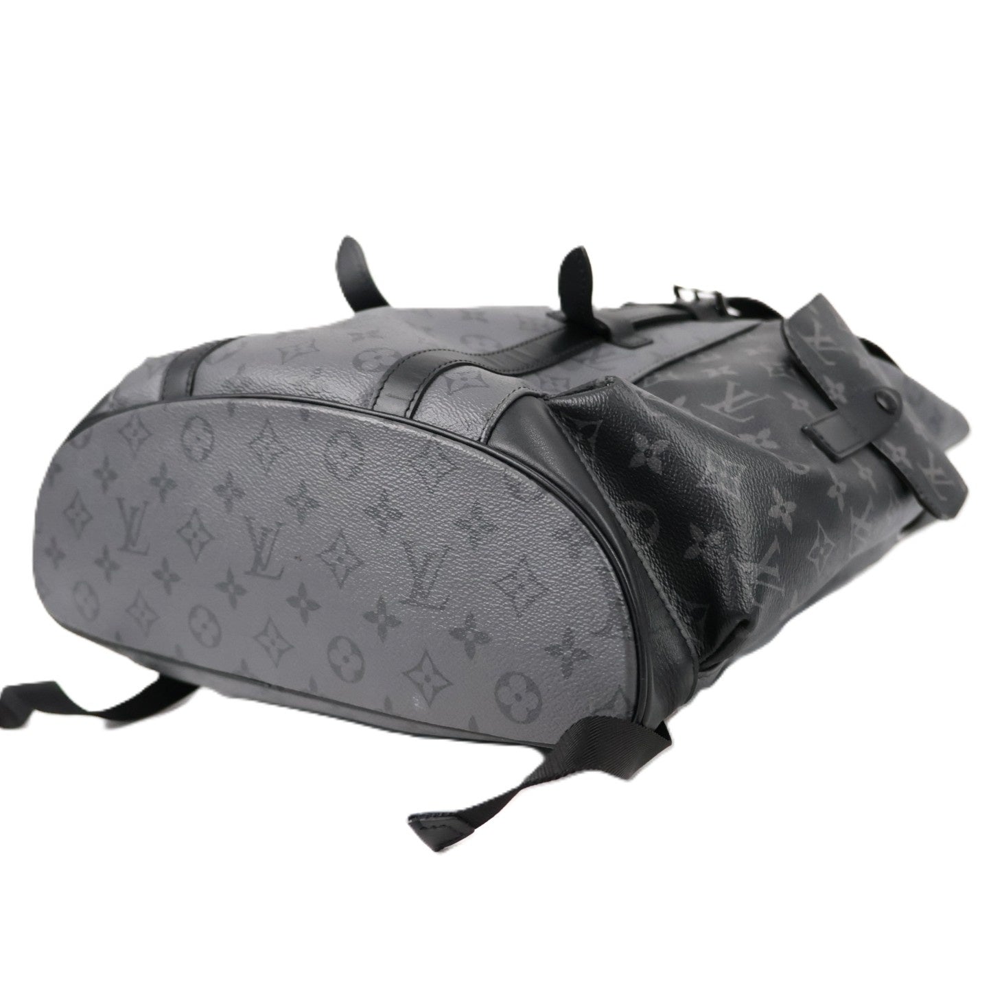 LOUIS VUITTON M45419 CHRISTOPHER MM BACKPACK