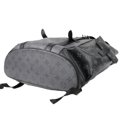 LOUIS VUITTON M45419 CHRISTOPHER MM BACKPACK