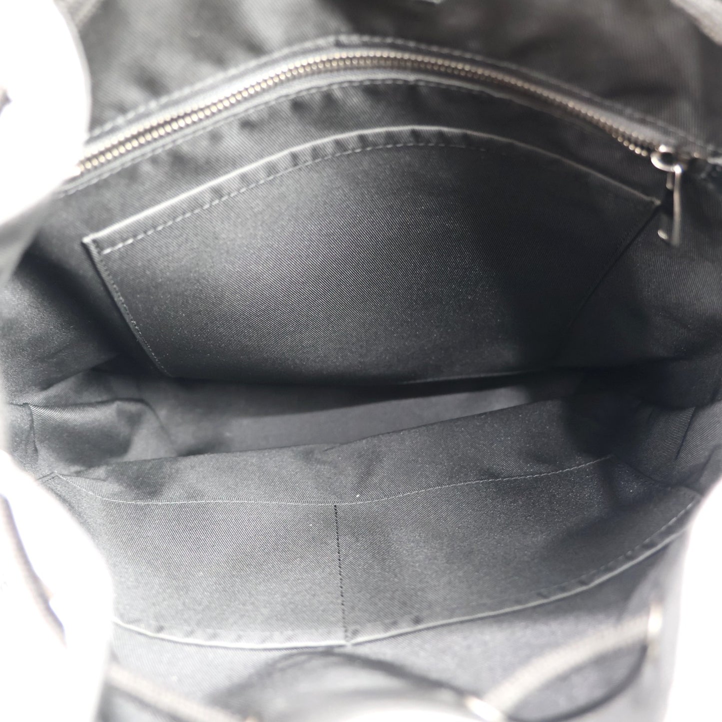LOUIS VUITTON M45419 CHRISTOPHER MM BACKPACK