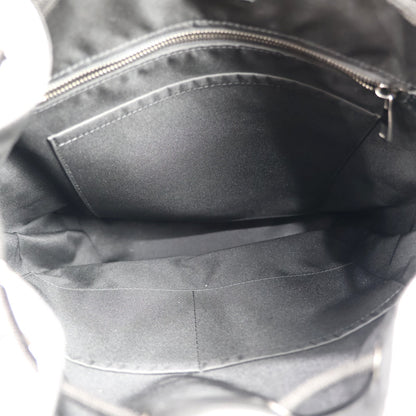 LOUIS VUITTON M45419 CHRISTOPHER MM BACKPACK