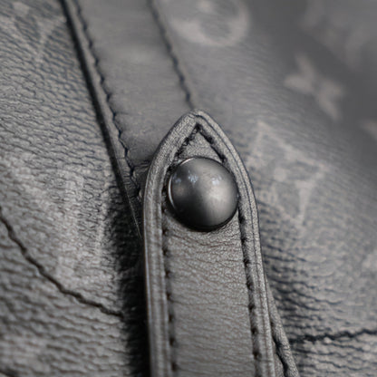 LOUIS VUITTON M45419 CHRISTOPHER MM BACKPACK