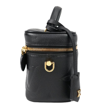 LOUIS VUITTON M45598 VANITY PM VANITY BAG