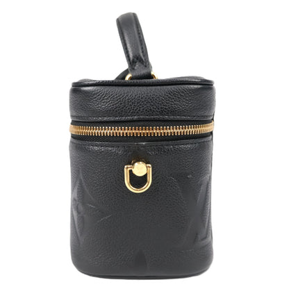 LOUIS VUITTON M45598 VANITY PM VANITY BAG