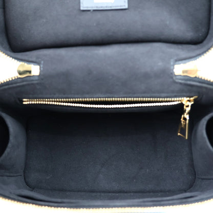 LOUIS VUITTON M45598 VANITY PM VANITY BAG