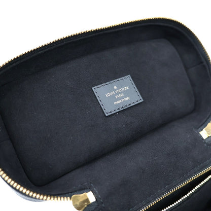 LOUIS VUITTON M45598 VANITY PM VANITY BAG
