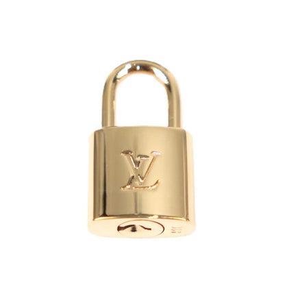 LOUIS VUITTON M45598 VANITY PM VANITY BAG