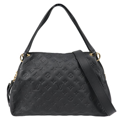 LOUIS VUITTON M43719 PONTHIEW PM SHOULDER BAG