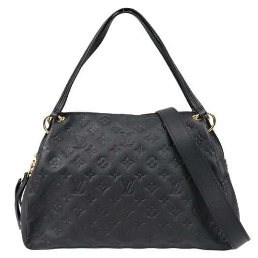 LOUIS VUITTON M43719 PONTHIEW PM SHOULDER BAG