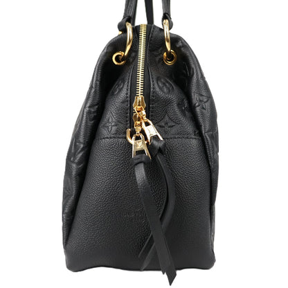 LOUIS VUITTON M43719 PONTHIEW PM SHOULDER BAG