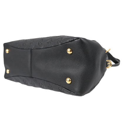 LOUIS VUITTON M43719 PONTHIEW PM SHOULDER BAG