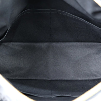 LOUIS VUITTON M43719 PONTHIEW PM SHOULDER BAG