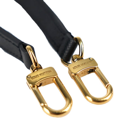 LOUIS VUITTON M43719 PONTHIEW PM SHOULDER BAG