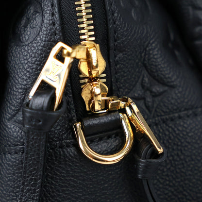 LOUIS VUITTON M43719 PONTHIEW PM SHOULDER BAG