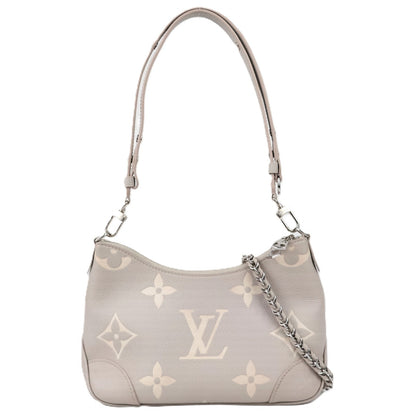 LOUIS VUITTON M14211 BOULOGNE SHOULDER BAG