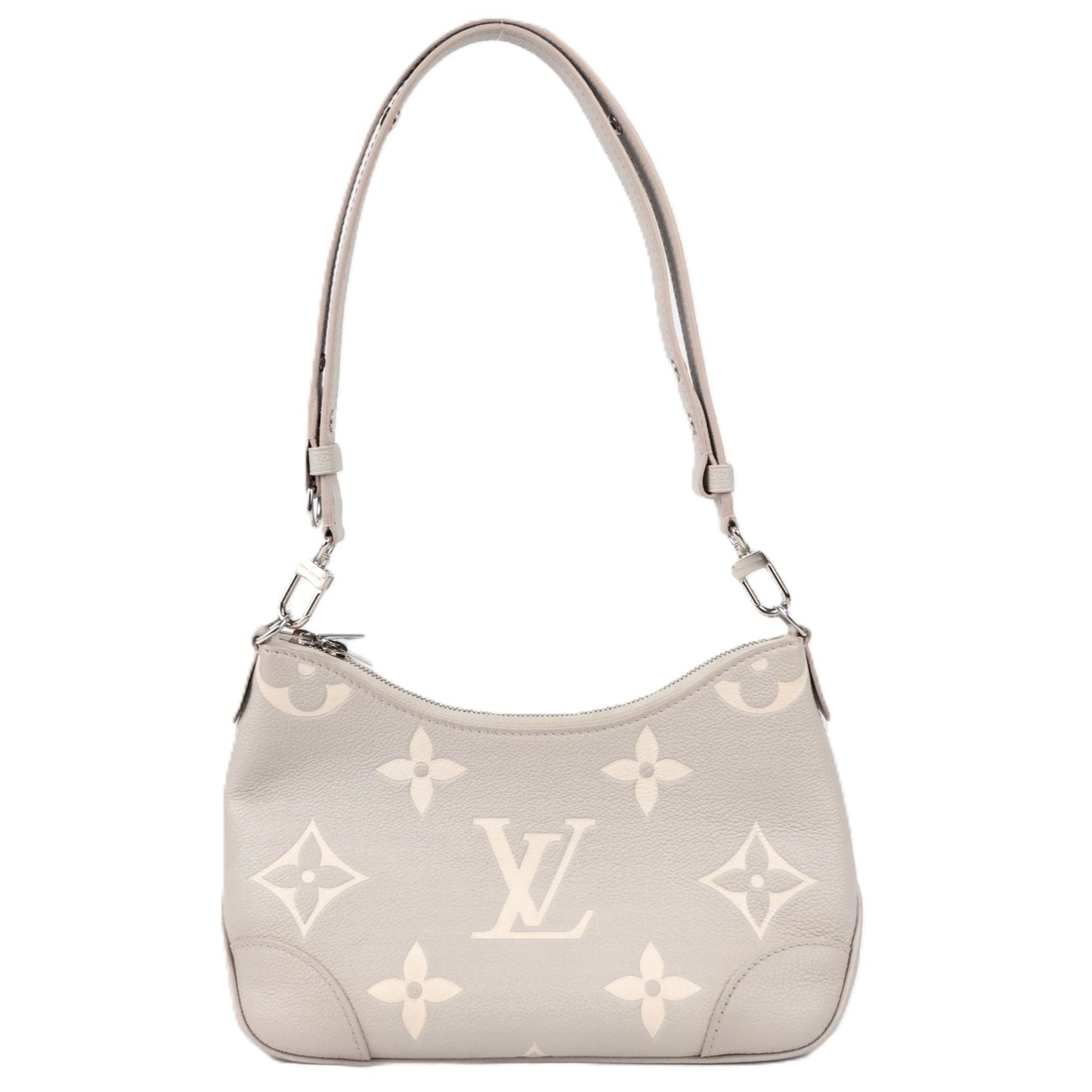 LOUIS VUITTON M14211 BOULOGNE SHOULDER BAG