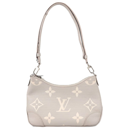 LOUIS VUITTON M14211 BOULOGNE SHOULDER BAG