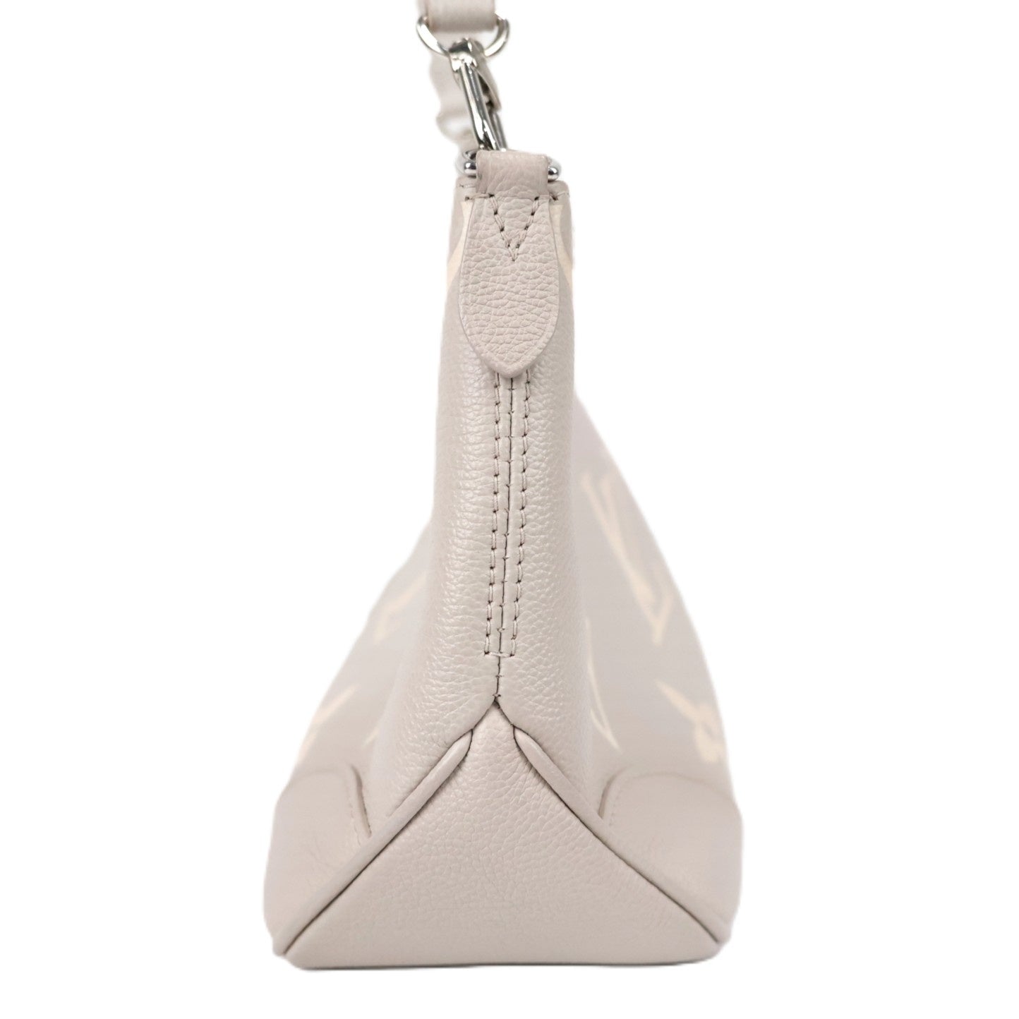 LOUIS VUITTON M14211 BOULOGNE SHOULDER BAG