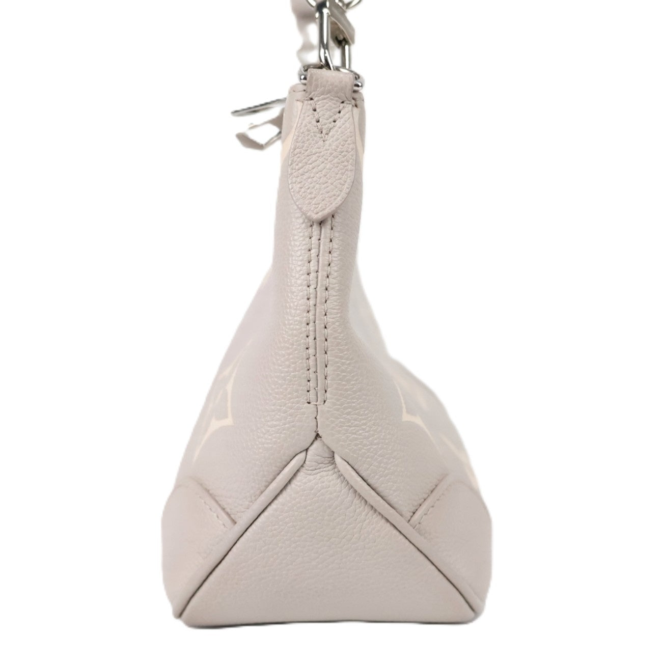 LOUIS VUITTON M14211 BOULOGNE SHOULDER BAG
