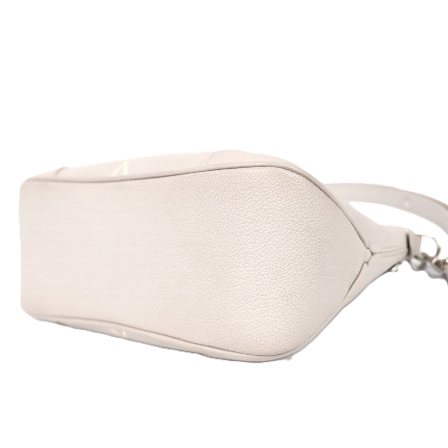 LOUIS VUITTON M14211 BOULOGNE SHOULDER BAG