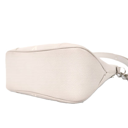 LOUIS VUITTON M14211 BOULOGNE SHOULDER BAG