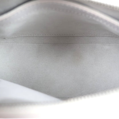 LOUIS VUITTON M14211 BOULOGNE SHOULDER BAG