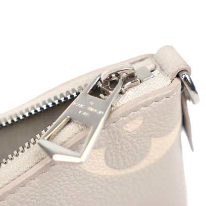 LOUIS VUITTON M14211 BOULOGNE SHOULDER BAG