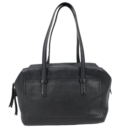 FERRAGAMO 21 F575 GANCINI SHOULDER BAG