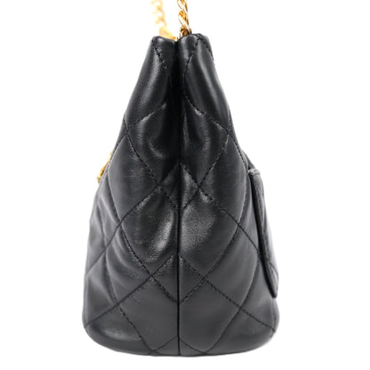 CHANEL MINI BAG