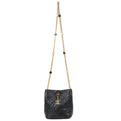 CHANEL MINI BAG