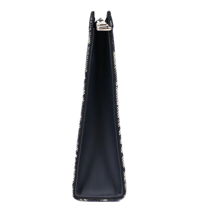 LOUIS VUITTON M80034 POCHETTE VOYAGE CLUTCH BAG